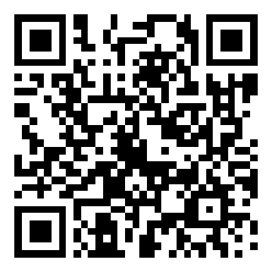 QR-код: установить Lucea из Google Play